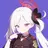 ムツキ