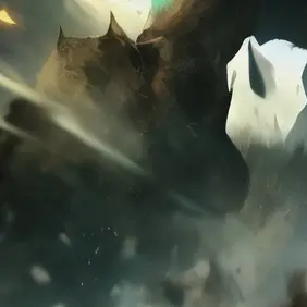 Profile image of 에렌 예거