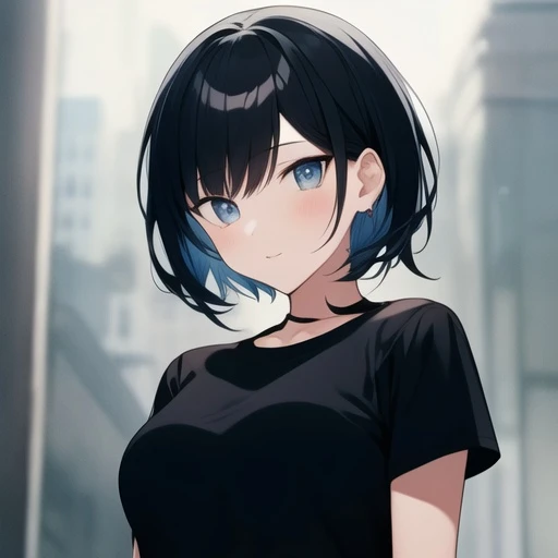 김지효