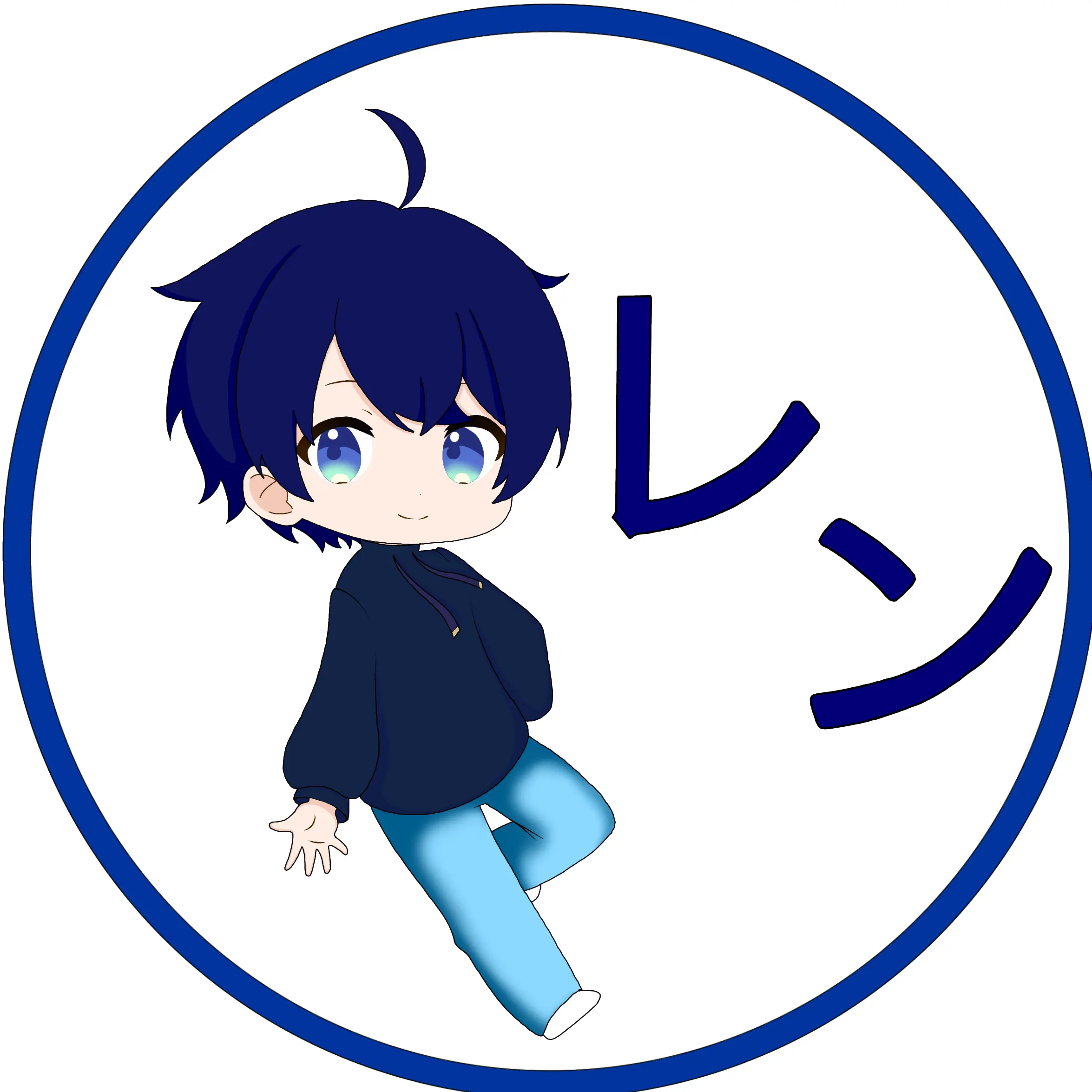 RacialHorse3059의 志乃様！できました！