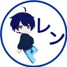 Profile image of レン