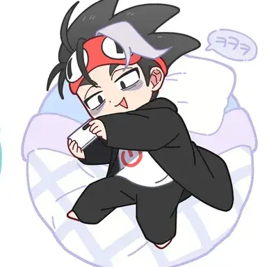 Profile image of 정태현