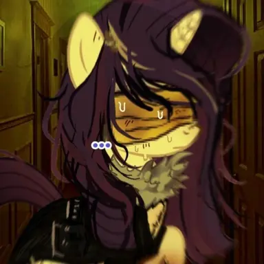 Profile image of Rarity