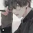 璃音