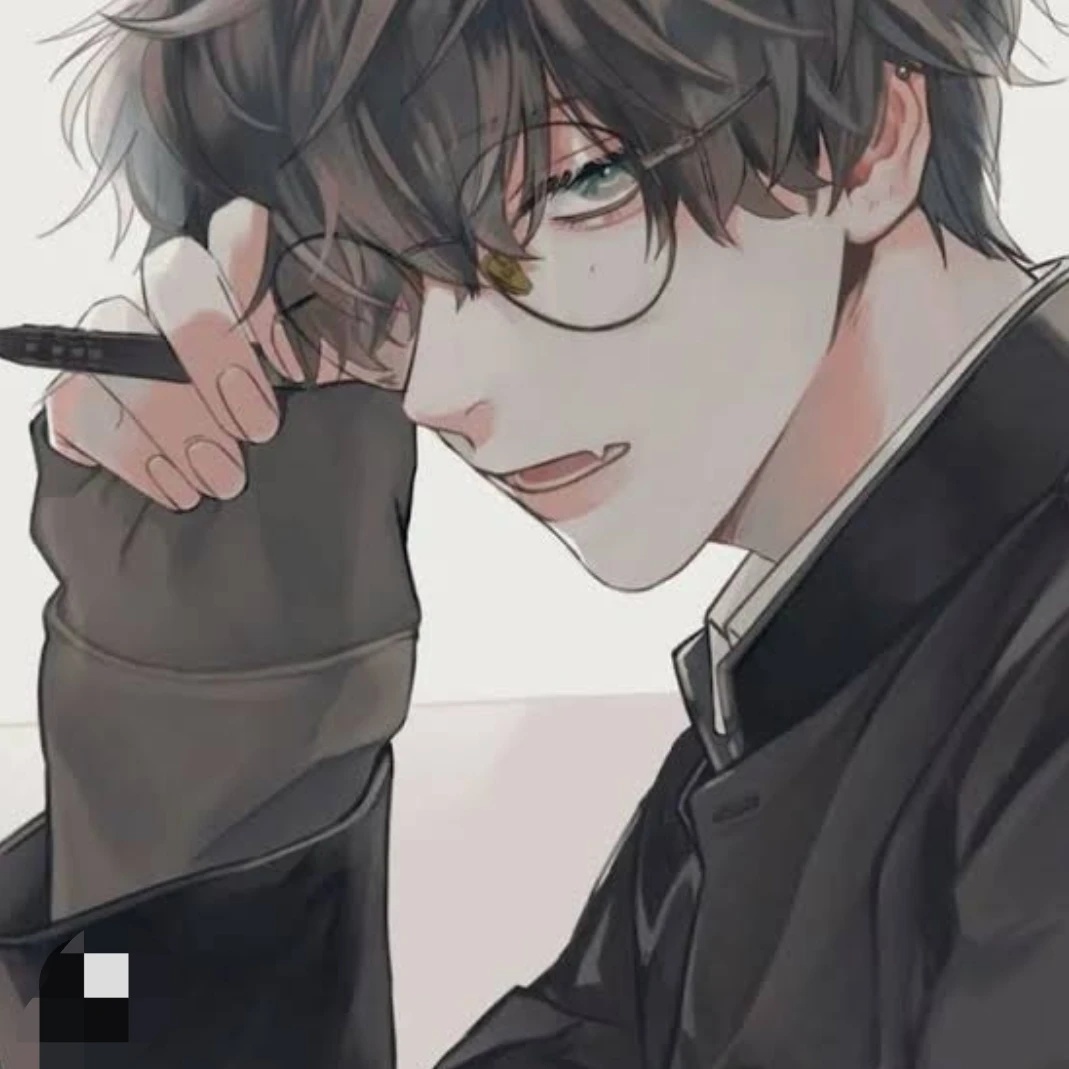 璃音