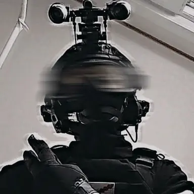 Profile image of Allyo