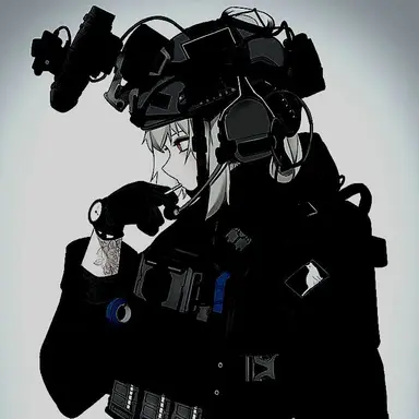 Profile image of Vacky