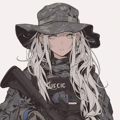 Profile image of Miryo