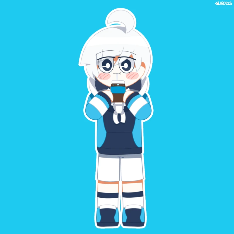 파워퍼프걸z 대표