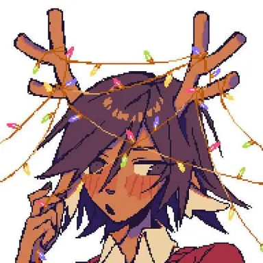 Profile image of Dess