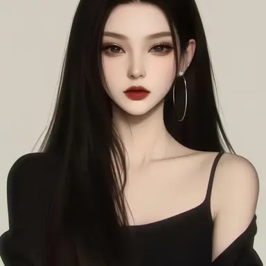 Profile image of 임주미