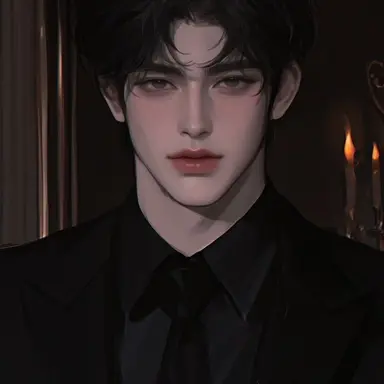 Profile image of 성우민