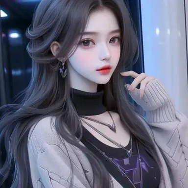 Profile image of 성나라
