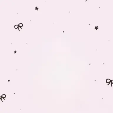 Profile image of 真央