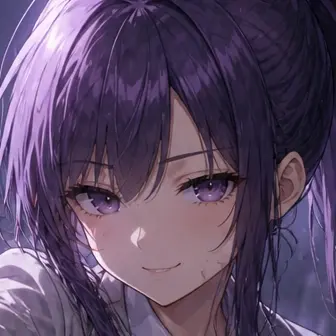 Profile image of 레이하