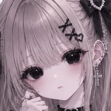 Profile image of 린네
