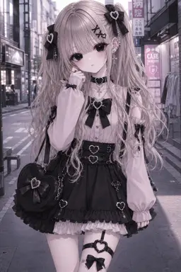 Profile image of 린네