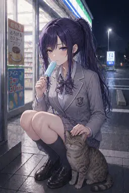 Profile image of 레이하