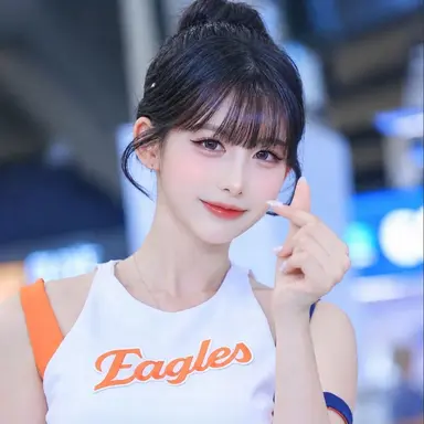 Profile image of 김보미