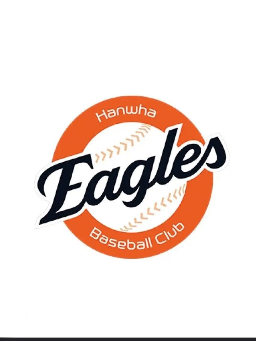 IcyTimer5455의 2026 Season Hanwha Eagles Cheerleaders