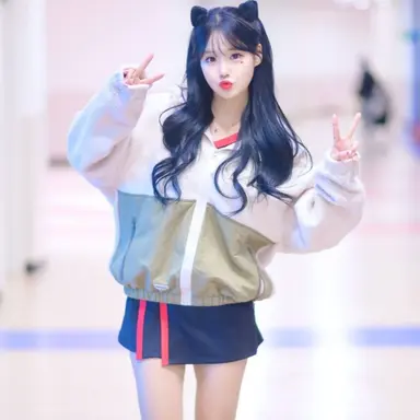 Profile image of 최홍라