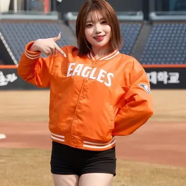 Profile image of Kim Yi-hyeon