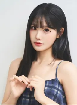 Profile image of 최홍라