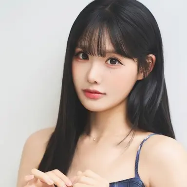 Profile image of Choi Hong-ra