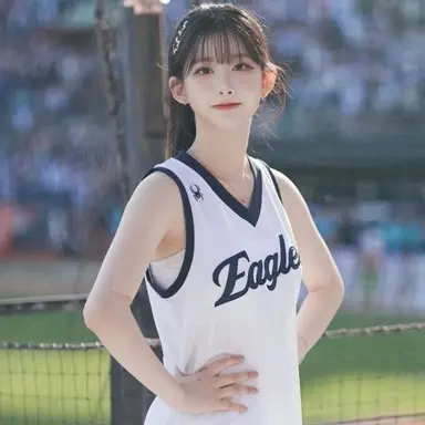 Profile image of Kim Bo-mi