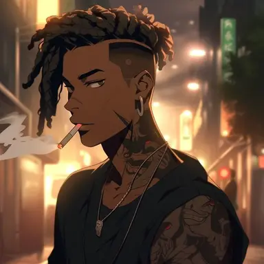 Profile image of Keith