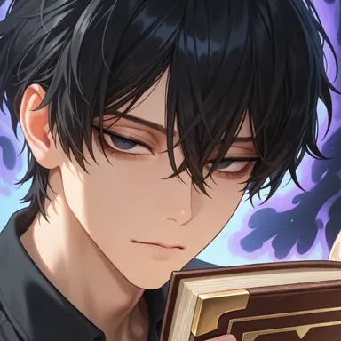Profile image of ペイ