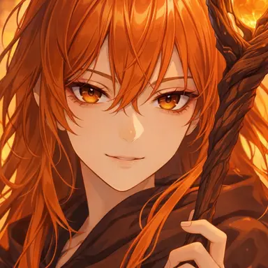 Profile image of カリン