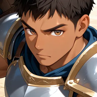 Profile image of テツ