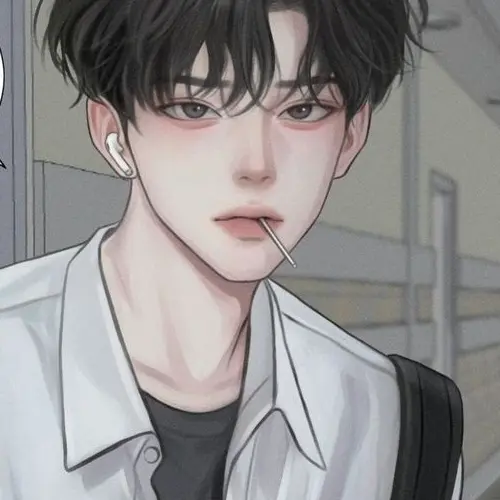 Heun00의 이현준