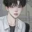 이현준