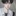 이현준