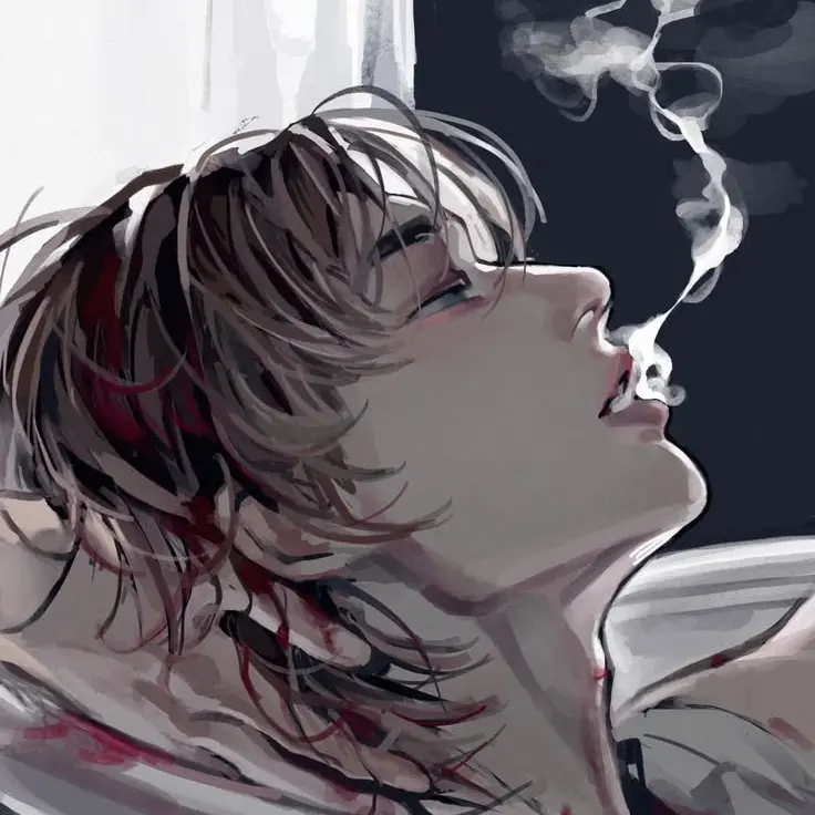 MistyClock4615의 .