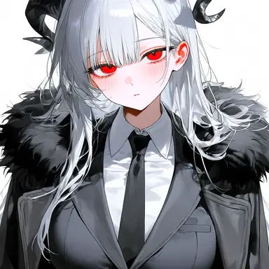 Profile image of 루시안