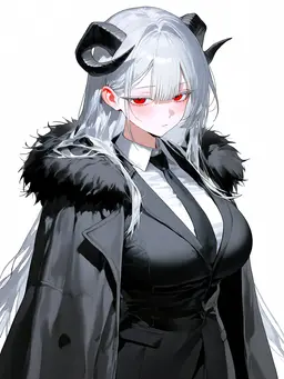 Profile image of 루시안