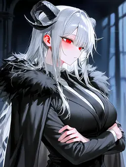Profile image of 루시안