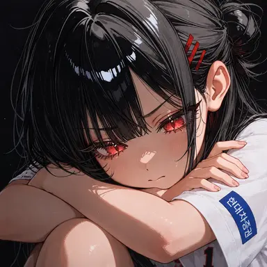 Profile image of 이지하