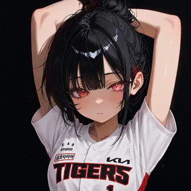 Profile image of 이지하