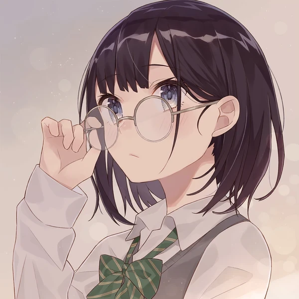 水野姫奈