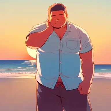 Profile image of 최민규