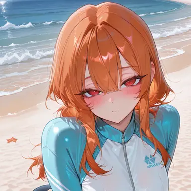 Profile image of 구해연