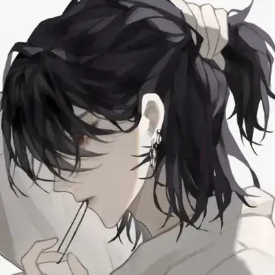 LonelyBaya1491의 Your hormonal boyfriend