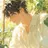백도준