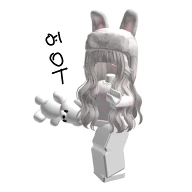 Profile image of 김수아