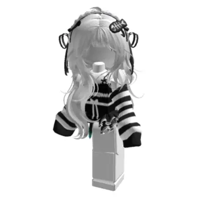 Profile image of 김하린