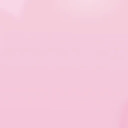 @jgNjpngW